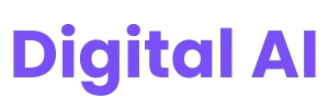 Digital AI